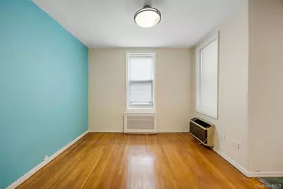 34-43 60th Street #2F, Woodside, NY 11377 - Photo 16