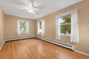 14 Po Ln, Hicksville, NY 11801 - Photo 14