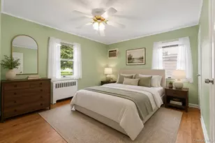 14 Po Ln, Hicksville, NY 11801 - Photo 20