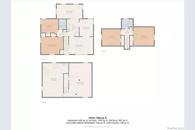 14 Po Lane, Hicksville, NY 11801 - Photo 38