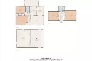 14 Po Ln, Hicksville, NY 11801 - Photo 38