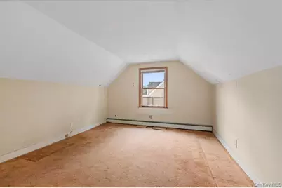 14 Po Lane, Hicksville, NY 11801 - Photo 24