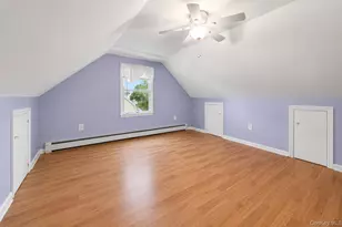 14 Po Ln, Hicksville, NY 11801 - Photo 28