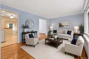 14 Po Ln, Hicksville, NY 11801 - Photo 4