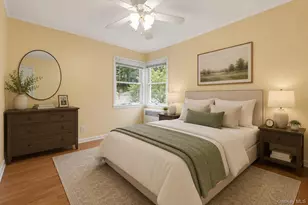14 Po Ln, Hicksville, NY 11801 - Photo 22