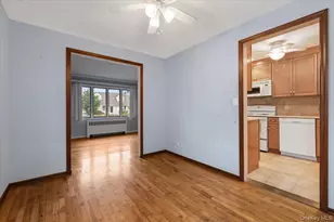 14 Po Ln, Hicksville, NY 11801 - Photo 10
