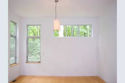 30 Old East Road, Wallkill, NY 12589 - Photo 22