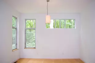 30 Old East Rd, Wallkill, NY 12589 - Photo 22