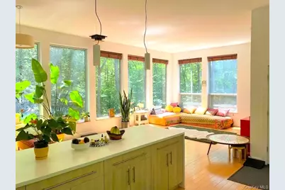 30 Old East Road, Wallkill, NY 12589 - Photo 16