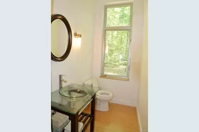 30 Old East Road, Wallkill, NY 12589 - Photo 28