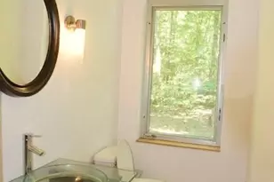 30 Old East Rd, Wallkill, NY 12589 - Photo 28