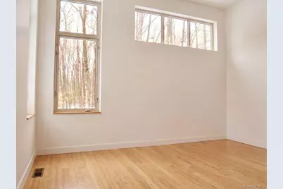 30 Old East Road, Wallkill, NY 12589 - Photo 18