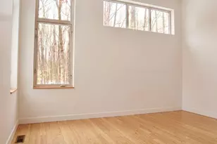 30 Old East Rd, Wallkill, NY 12589 - Photo 18