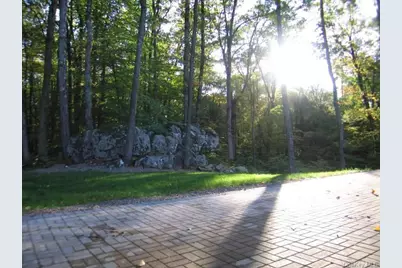 30 Old East Road, Wallkill, NY 12589 - Photo 6