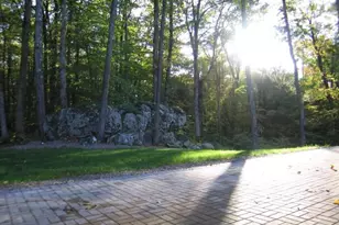 30 Old East Rd, Wallkill, NY 12589 - Photo 6