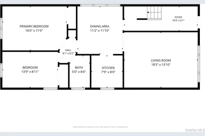 4045 A Wilder Avenue, Bronx, NY 10466 - Photo 20