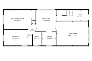 4045A Wilder Ave, Bronx, NY 10466 - Photo 20