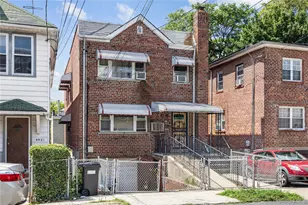 4045A Wilder Ave, Bronx, NY 10466 - Photo 1