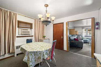 4045 A Wilder Avenue, Bronx, NY 10466 - Photo 12