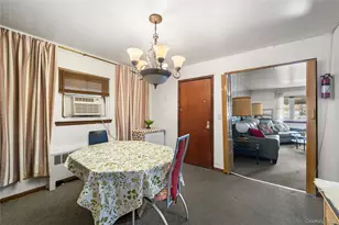 4045A Wilder Ave, Bronx, NY 10466 - Photo 12