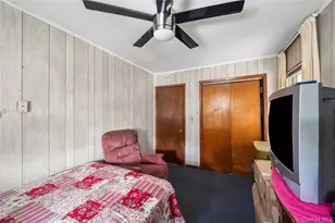 4045A Wilder Ave, Bronx, NY 10466 - Photo 6