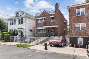 4045A Wilder Ave, Bronx, NY 10466 - Photo 2