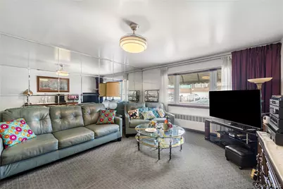 4045 A Wilder Avenue, Bronx, NY 10466 - Photo 16