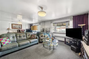 4045A Wilder Ave, Bronx, NY 10466 - Photo 16