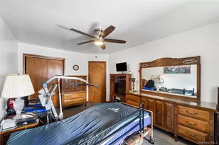 4045A Wilder Ave, Bronx, NY 10466 - Photo 4