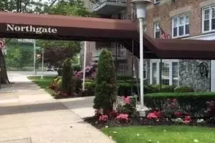 87-10 149th Ave, Howard Beach, NY 11414 - Photo 6