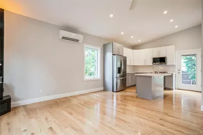 41 Alden Road, Poughkeepsie, NY 12603 - Photo 6
