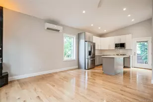 41 Alden Rd, Poughkeepsie, NY 12603 - Photo 6