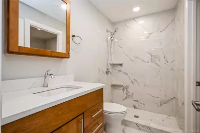 41 Alden Road, Poughkeepsie, NY 12603 - Photo 18