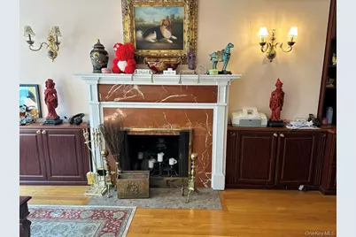 8 Barstow Road #6K, Great Neck, NY 11021 - Photo 12