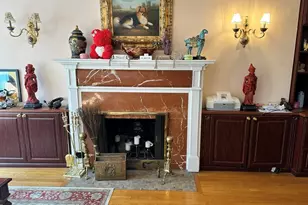 8 Barstow Rd, Great Neck, NY 11021 - Photo 12