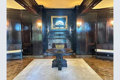 8 Barstow Road #6K, Great Neck, NY 11021 - Photo 4