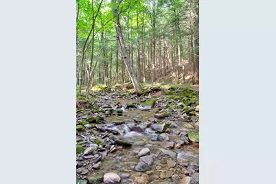 633 Brown Settlement Road, Livingston Manor, NY 12758 - Photo 46
