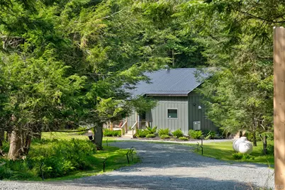 633 Brown Settlement Road, Livingston Manor, NY 12758 - Photo 50