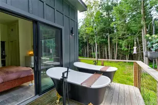 633 Brown Settlement Rd, Livingston Manor, NY 12758 - Photo 28