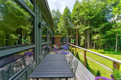 633 Brown Settlement Road, Livingston Manor, NY 12758 - Photo 30