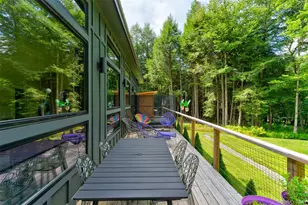 633 Brown Settlement Rd, Livingston Manor, NY 12758 - Photo 30
