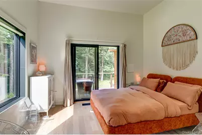 633 Brown Settlement Road, Livingston Manor, NY 12758 - Photo 22