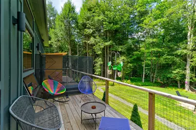 633 Brown Settlement Road, Livingston Manor, NY 12758 - Photo 32