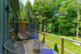 633 Brown Settlement Rd, Livingston Manor, NY 12758 - Photo 32