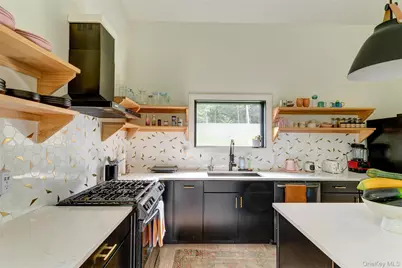 633 Brown Settlement Road, Livingston Manor, NY 12758 - Photo 8