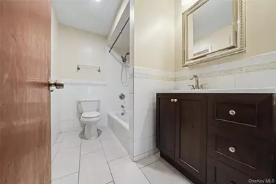 46 Homewood Avenue #1L, Yonkers, NY 10701 - Photo 8