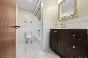 46 Homewood Ave, Yonkers, NY 10701 - Photo 8