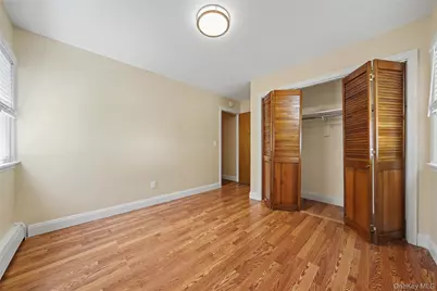 46 Homewood Avenue #1L, Yonkers, NY 10701 - Photo 10