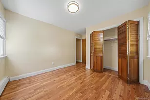 46 Homewood Ave, Yonkers, NY 10701 - Photo 10