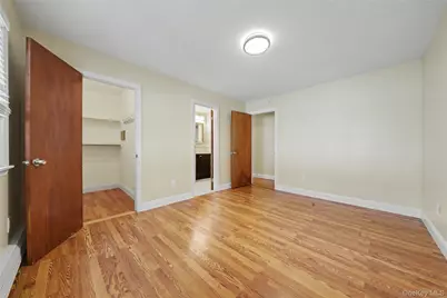 46 Homewood Avenue #1L, Yonkers, NY 10701 - Photo 6